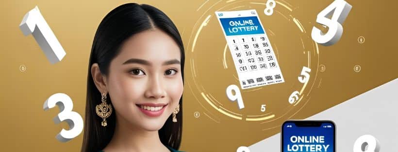 แทงหวย หวยสดพลัส huay เครดิตฟรี 50