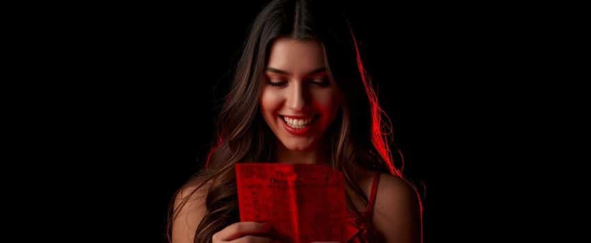 หวยสดพลัส แทงหวย vip